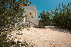 Villa Top of the Hill Ostuni